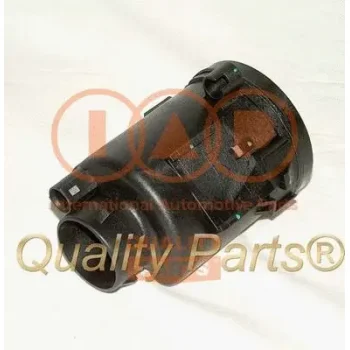 IAP QUALITY PARTS 122-07095G