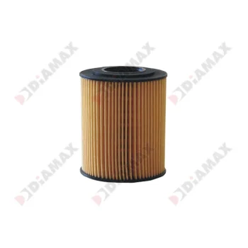 DIAMAX DL1051