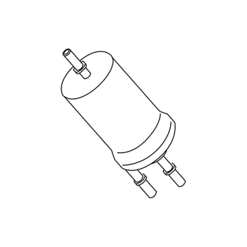 WXQP 312475