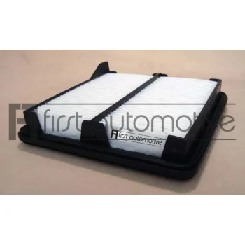 1A FIRST AUTOMOTIVE A63455