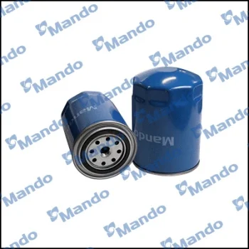 MANDO MMF035175
