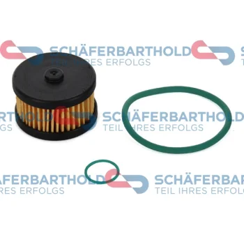 SchferbartholdGmbH 312 28 098 01 11