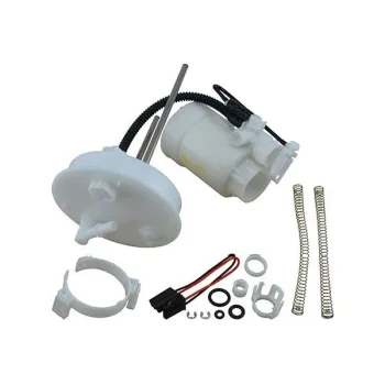 KAVO PARTS HF-8953