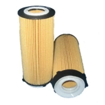 ALCO FILTER MD-677