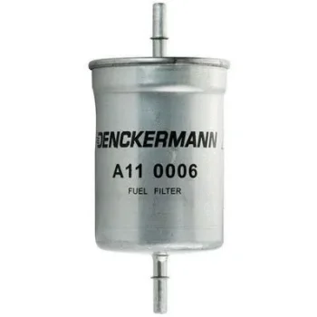 DENCKERMANN A110006