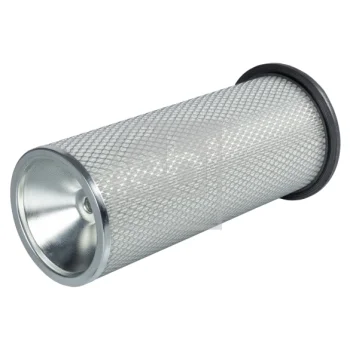 FEBI BILSTEIN 170010