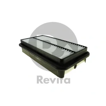 REVITA FRA01660