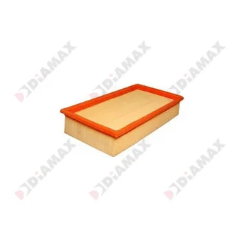 DIAMAX DA2253