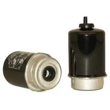 WIX FILTERS 33752