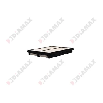 DIAMAX DA2326