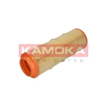 KAMOKA F207001