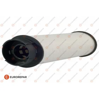 EUROREPAR 1643095880