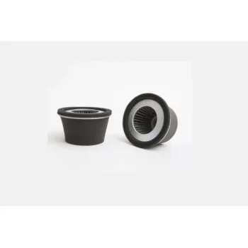 STEP FILTERS AE19805