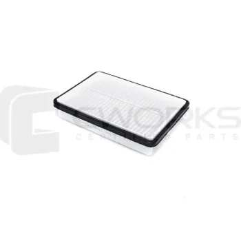CWORKS B13MR0039