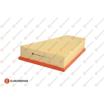 EUROREPAR 1672354280