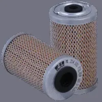 FIL FILTER ML 214