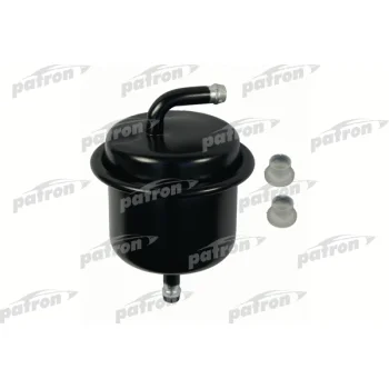 PATRON PF3009