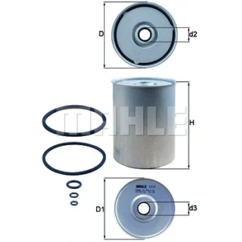 WILMINK GROUP WG1426330