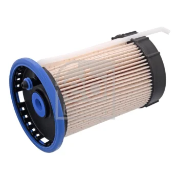 FEBI BILSTEIN 49663
