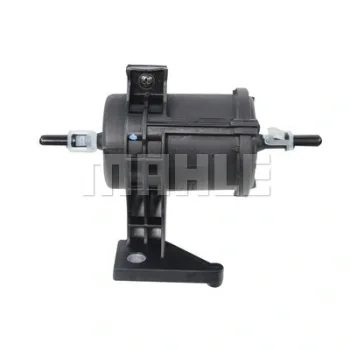 METAL LEVE KL 1058