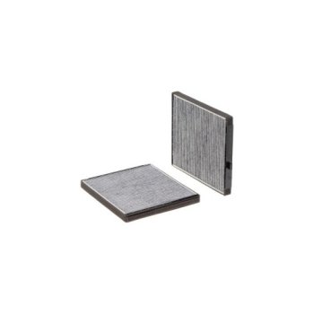 SC 8071 CA HIFI FILTER Воздушный фильтр (салонный)