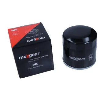 MAXGEAR 26-8037