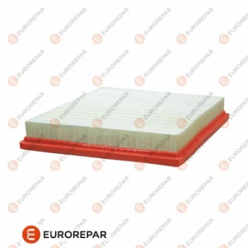 EUROREPAR 1616267880