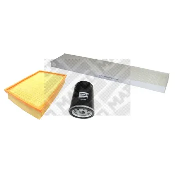 MAPCO 68817