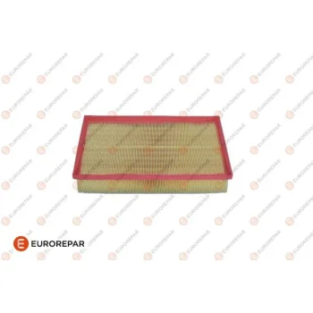 EUROREPAR 1678089180