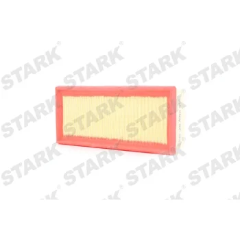 Stark SKAF-0060373