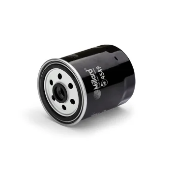 Millard FILTERS MF-4549
