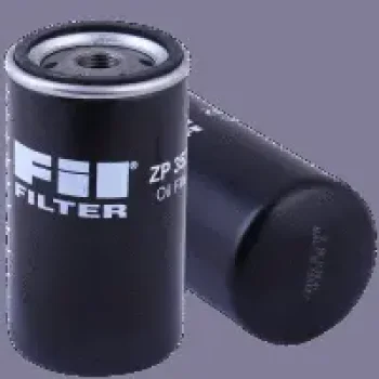 FIL FILTER ZP 3523 B