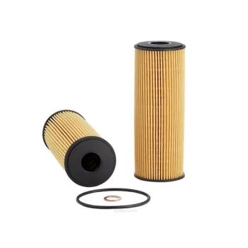 RYCO R2596P