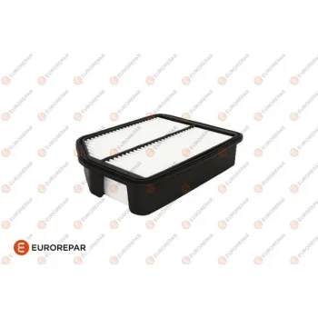 EUROREPAR 1678087080
