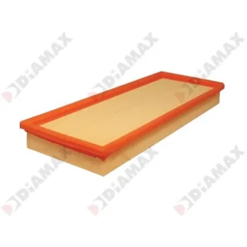 DIAMAX DA2230