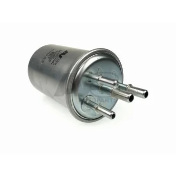 AVS AUTOPARTS M811