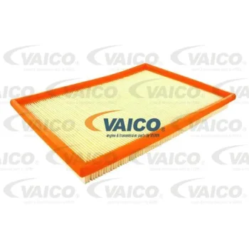 VAICO V40-0124