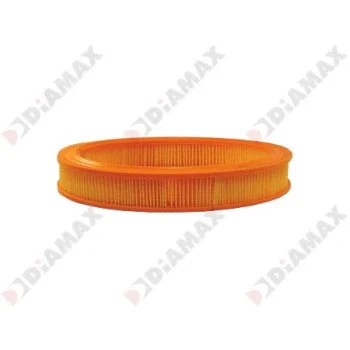 DIAMAX DA2498