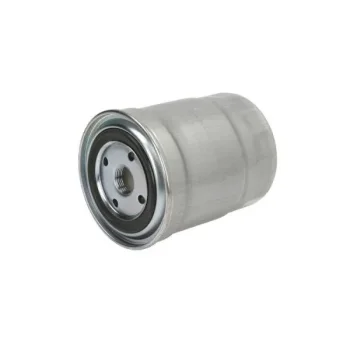 JC PREMIUM B33003PR