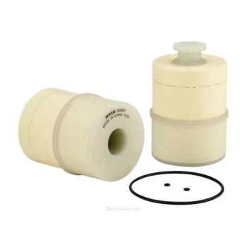 RYCO R2892P