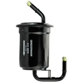 DENCKERMANN A110076