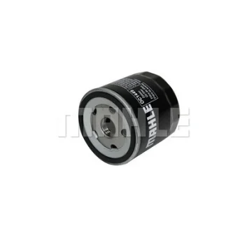 METAL LEVE OC 1449