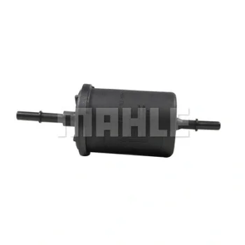 METAL LEVE KL 465
