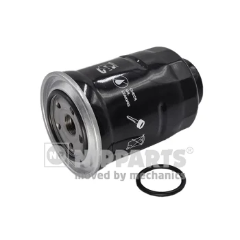 NIPPARTS N1335063