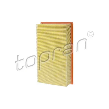 TOPRAN 700 413