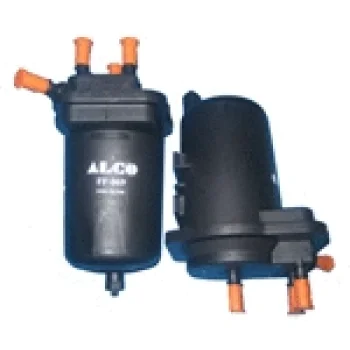 ALCO FILTER FF-069