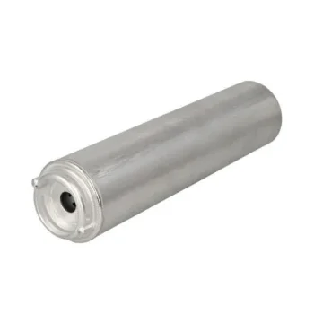 JC PREMIUM B3B025PR