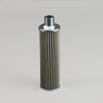 Фильтр гидравлический Q-Filter QH501277