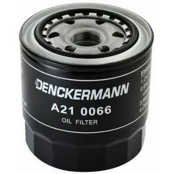 DENCKERMANN A210066