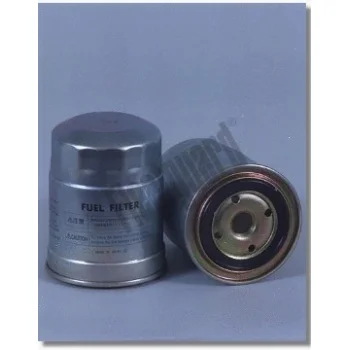 FLEETGUARD FF5219
